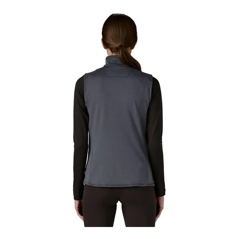 W's R1 Vest