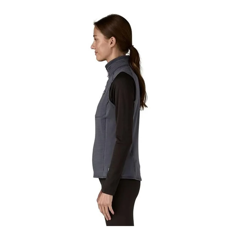 W's R1 Vest