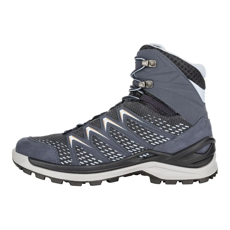 INNOX PRO GTX MID