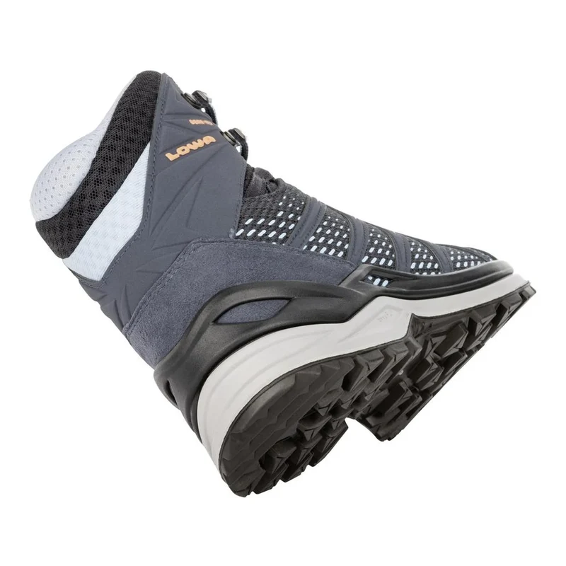 INNOX PRO GTX MID