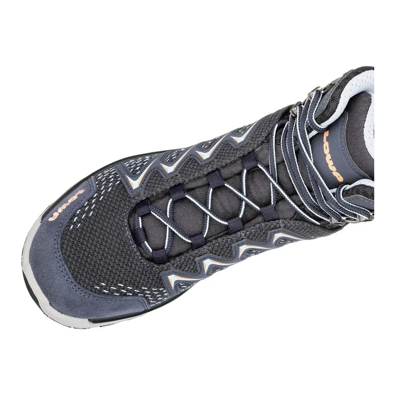 INNOX PRO GTX MID