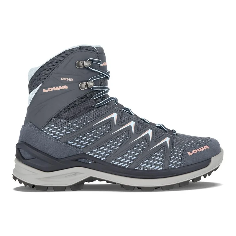 INNOX PRO GTX MID