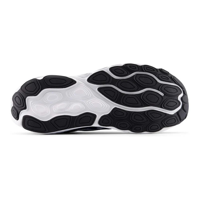 Fresh Foam X 860v14