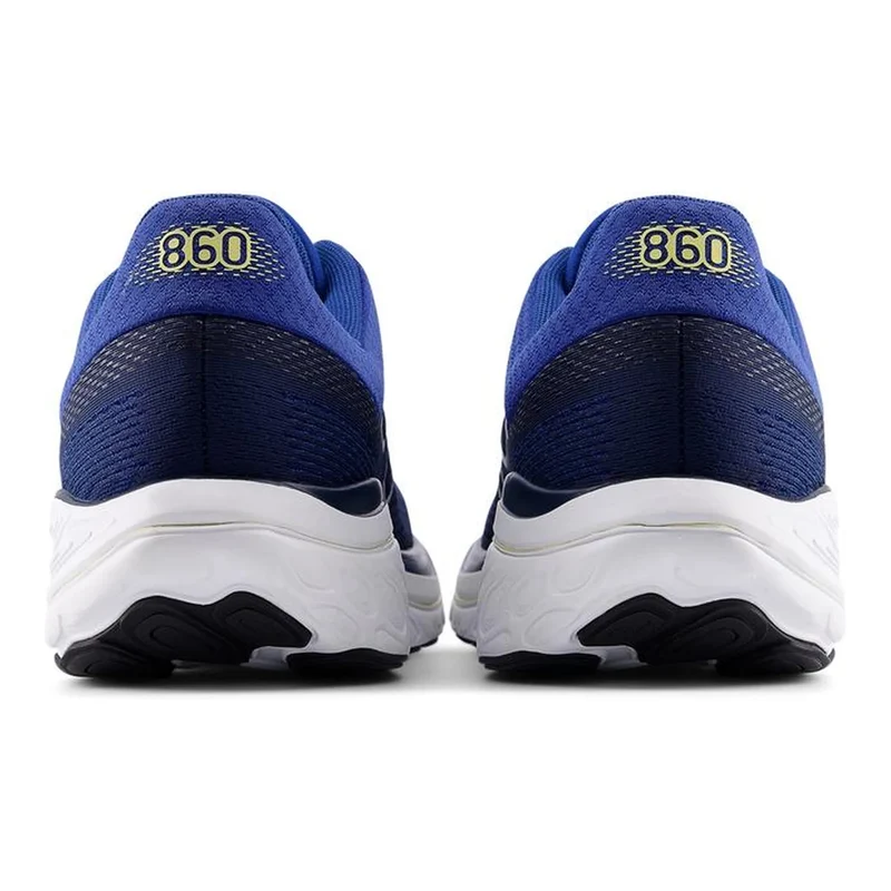 Fresh Foam X 860v14