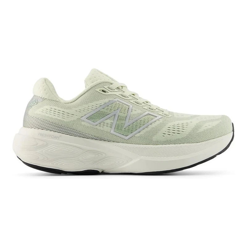 Fresh Foam X 880v15 Weit