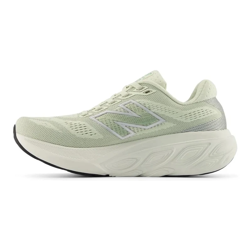 Fresh Foam X 880v15 Weit
