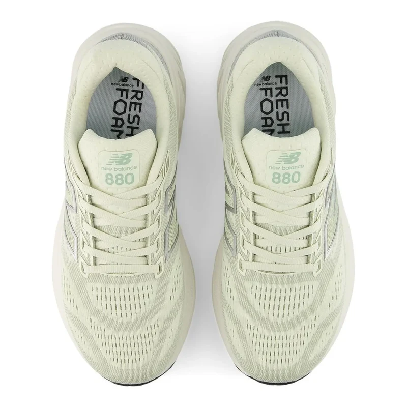 Fresh Foam X 880v15 Weit