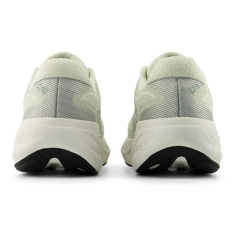 Fresh Foam X 880v15 Weit