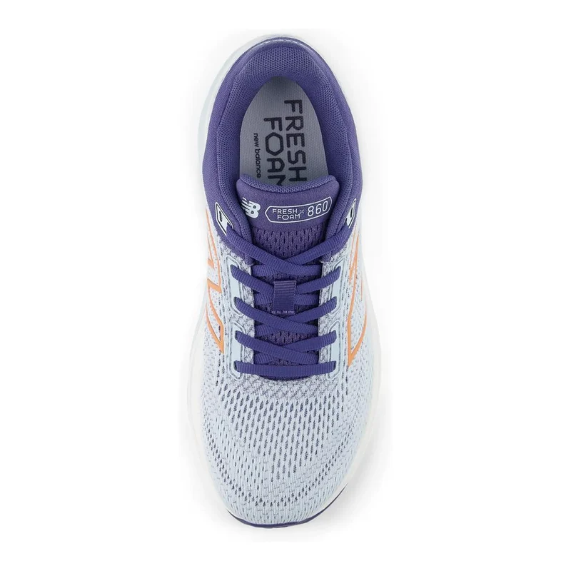 Fresh Foam X 860v14