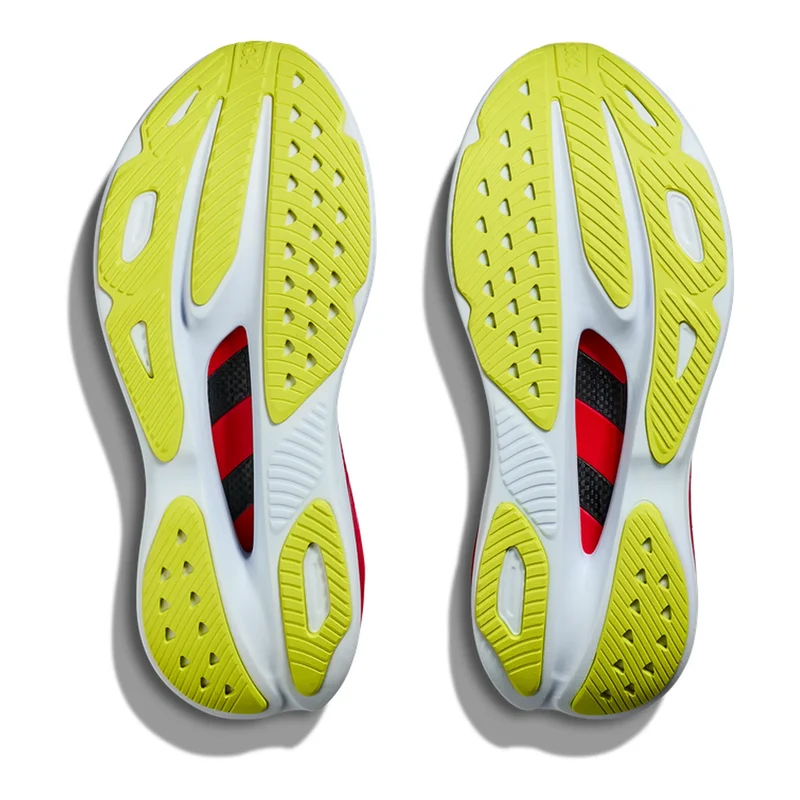 M GLIDE 1