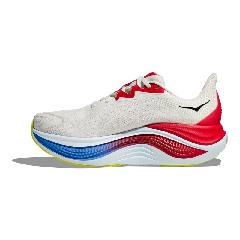 M GLIDE 1