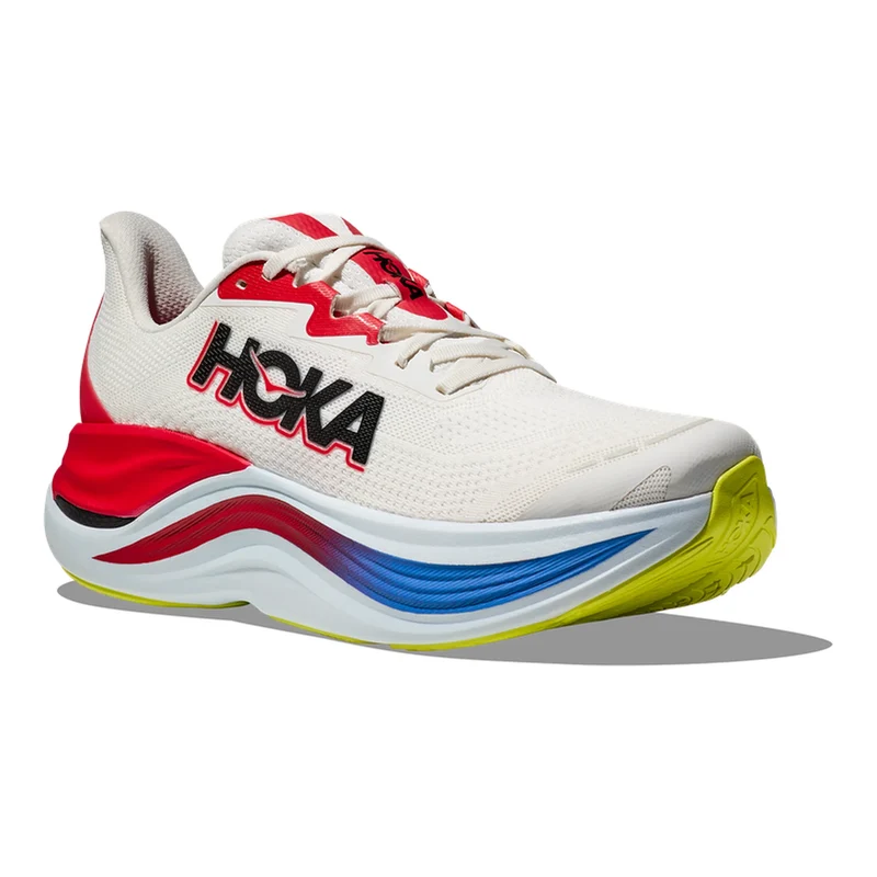 M GLIDE 1
