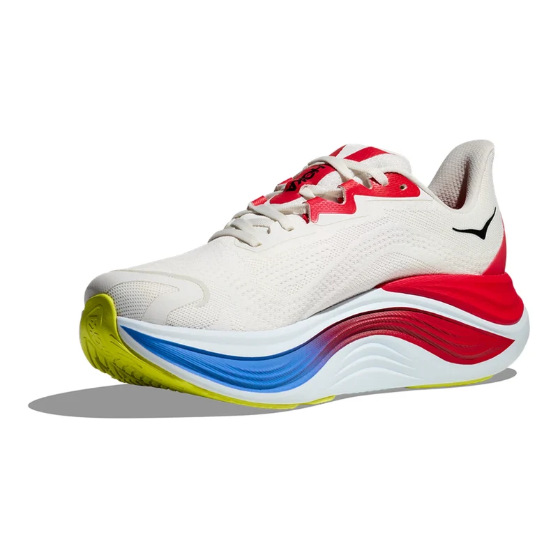 M GLIDE 1