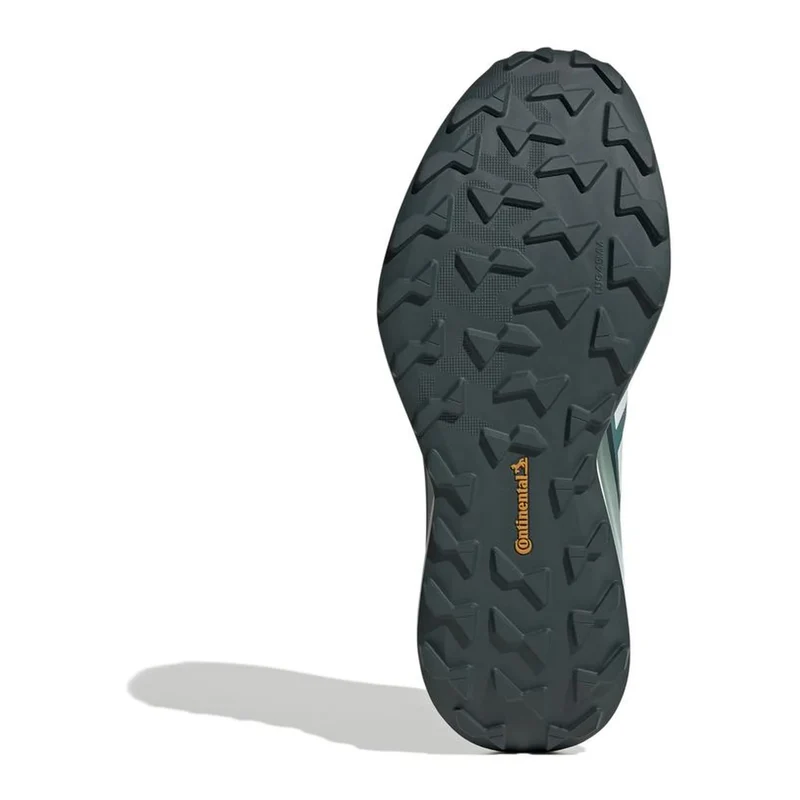 Terrex Agravic Gtx