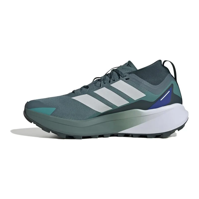 Terrex Agravic Gtx