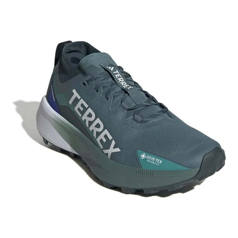 Terrex Agravic Gtx