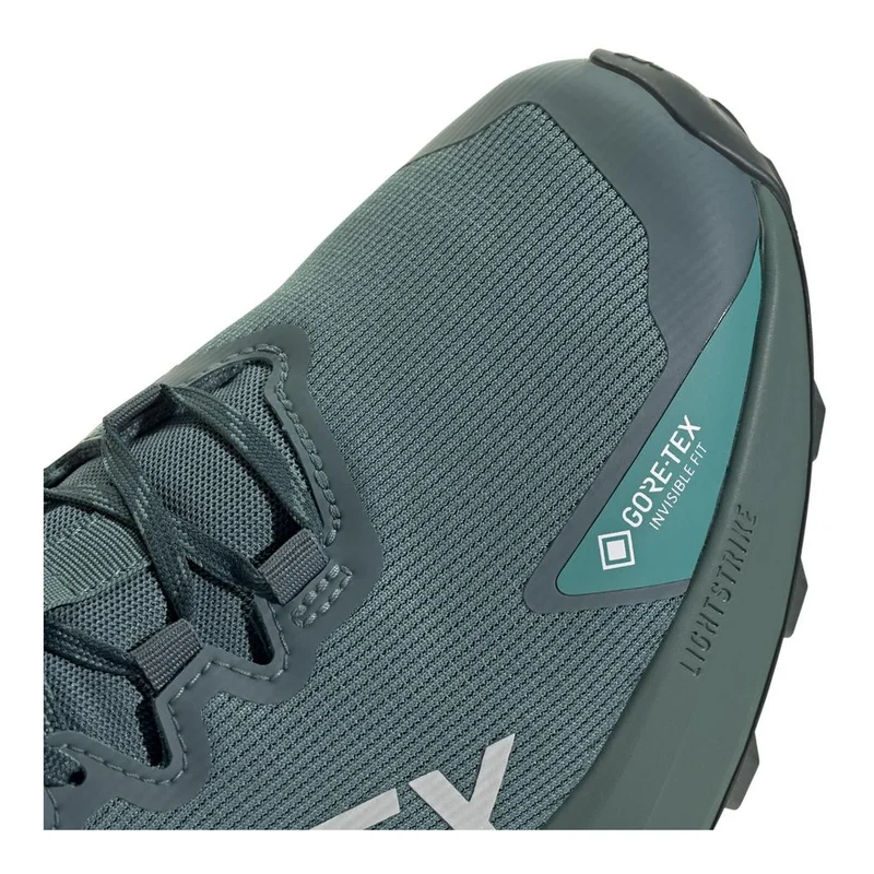 Terrex Agravic Gtx