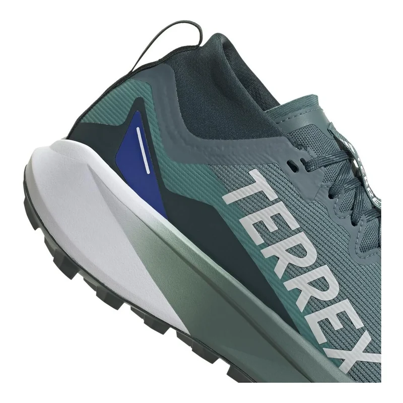Terrex Agravic Gtx