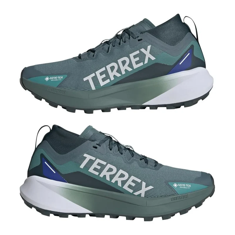 Terrex Agravic Gtx
