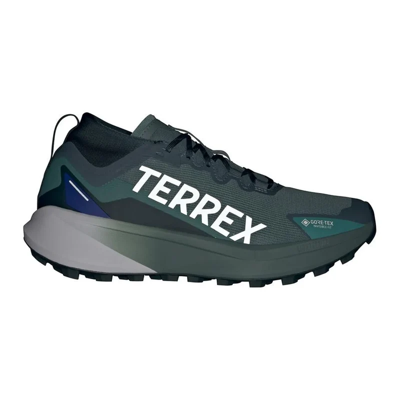 Terrex Agravic Gtx