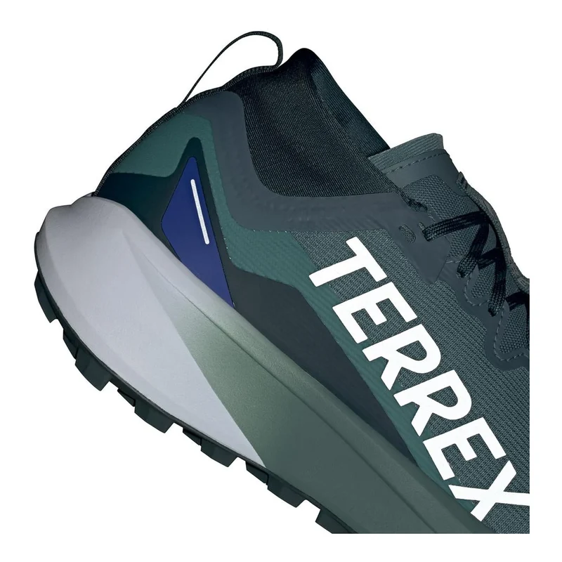 Terrex Agravic Gtx