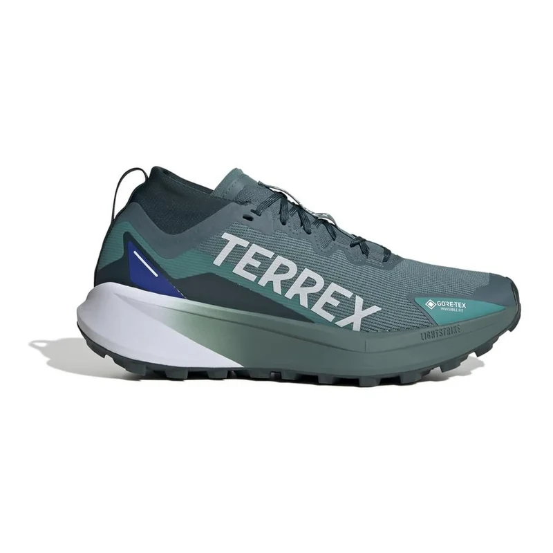 Terrex Agravic Gtx