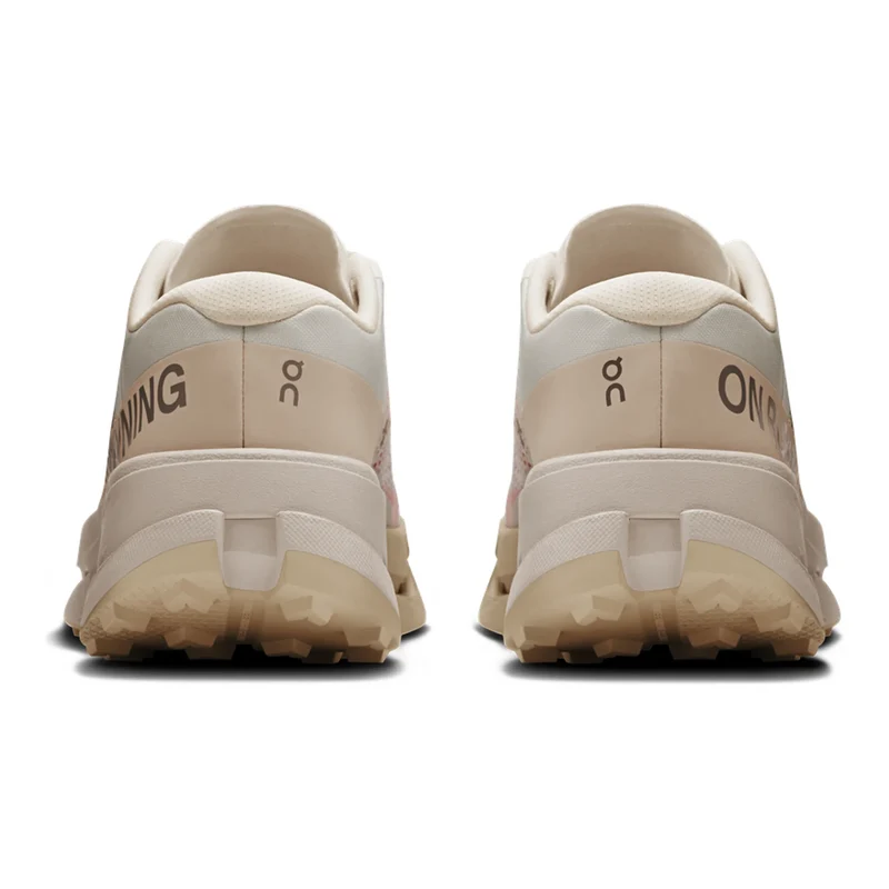 Cloudultra 3