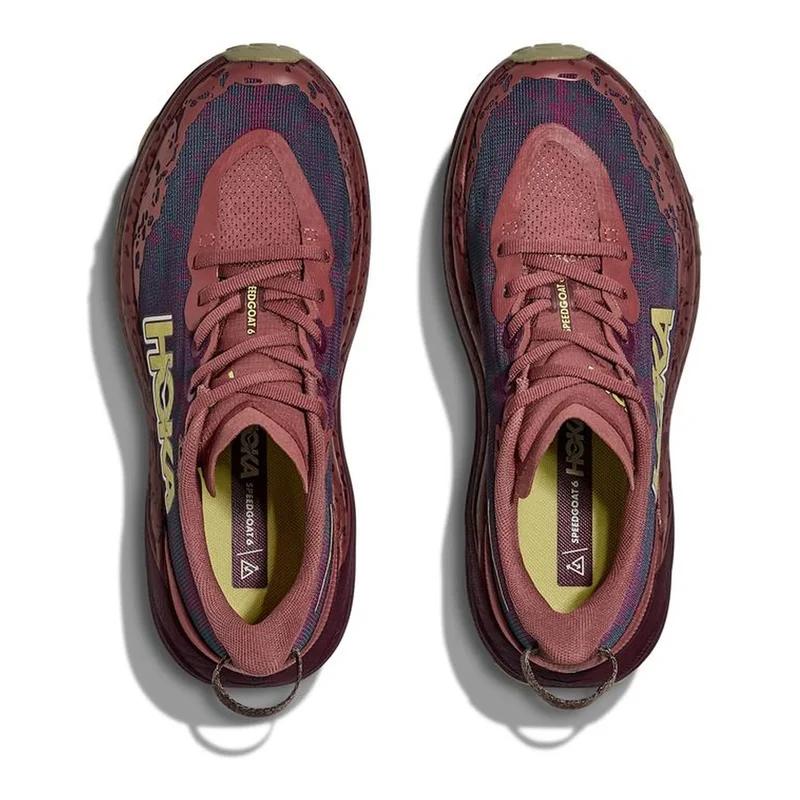 Speedgoat 6