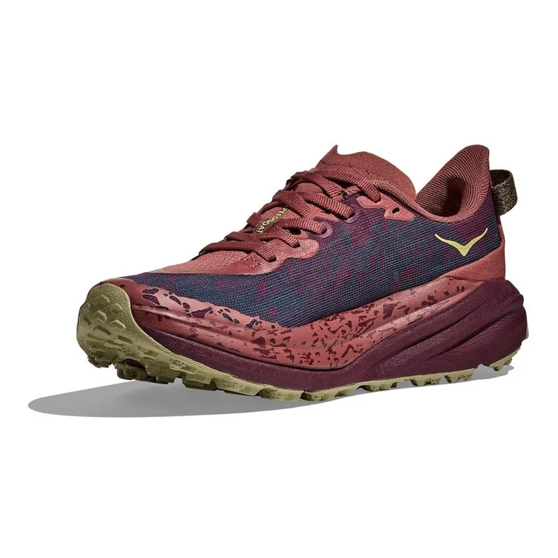 Speedgoat 6