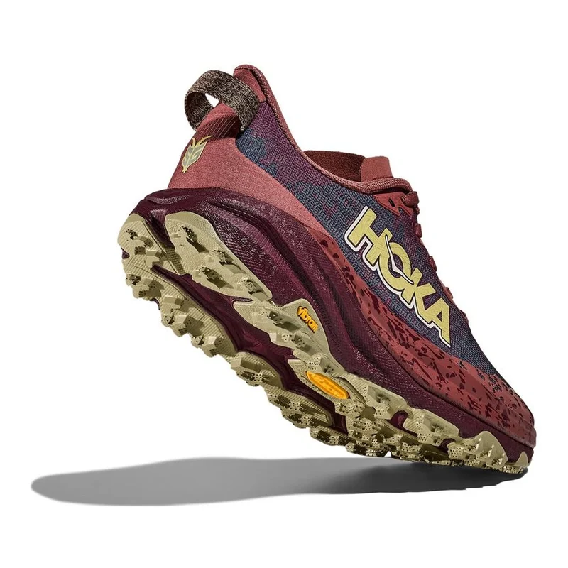 Speedgoat 6
