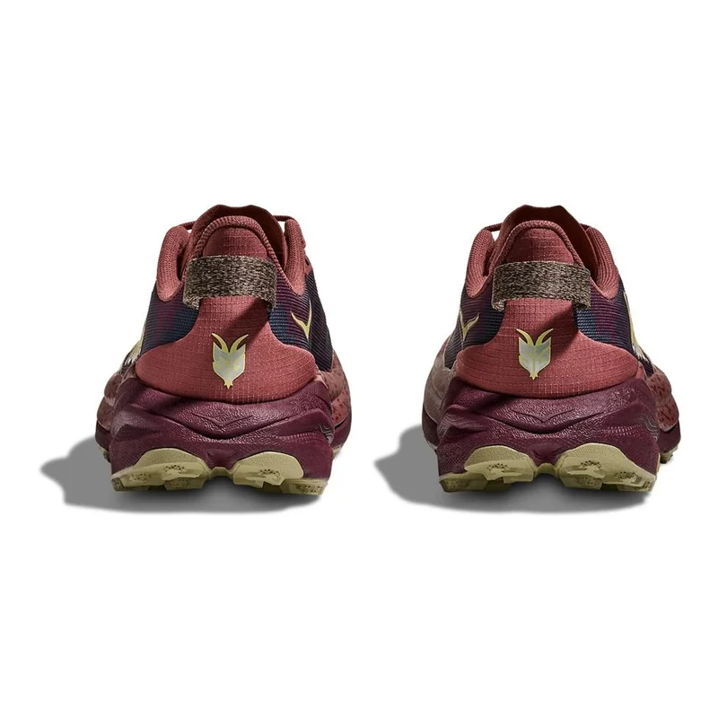 Speedgoat 6