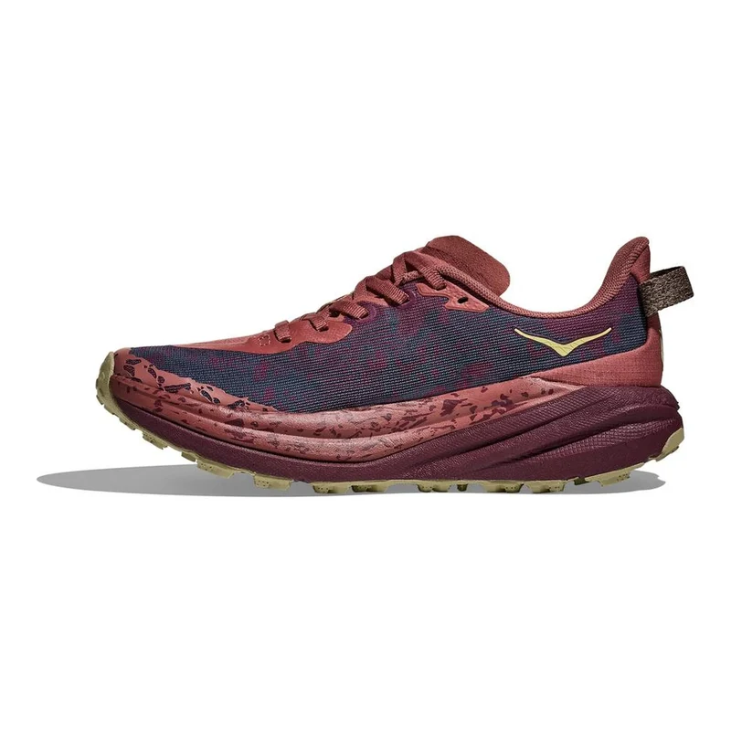 Speedgoat 6