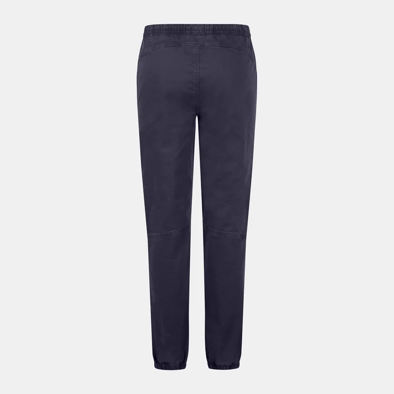 WANDER COTTON PANTS WOMAN