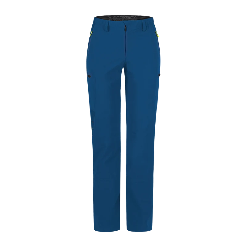 RAISE PANTS WOMAN