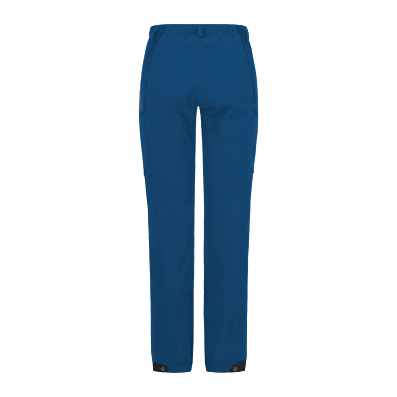 RAISE PANTS WOMAN