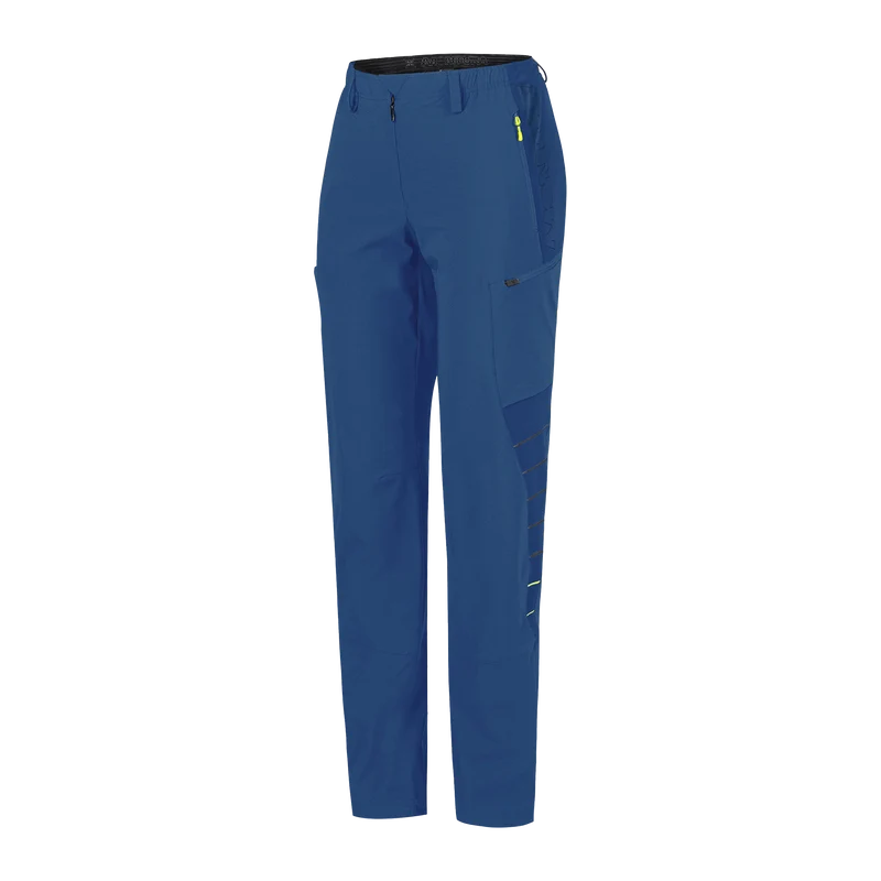 RAISE PANTS WOMAN