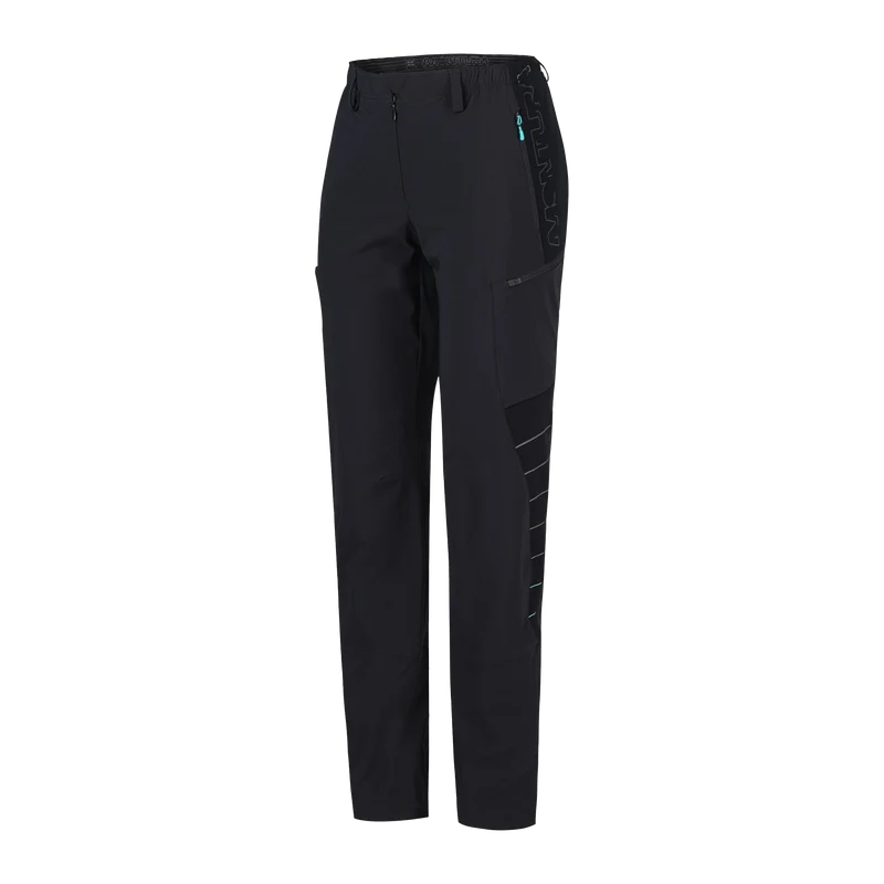RAISE PANTS WOMAN