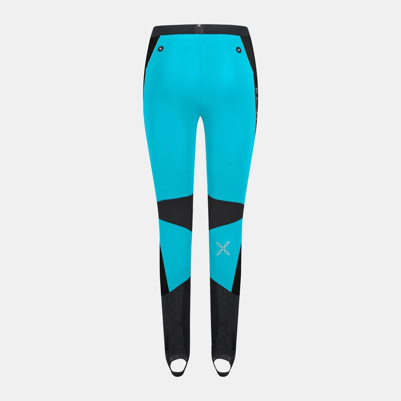 SLICK 2 PANTS WOMAN