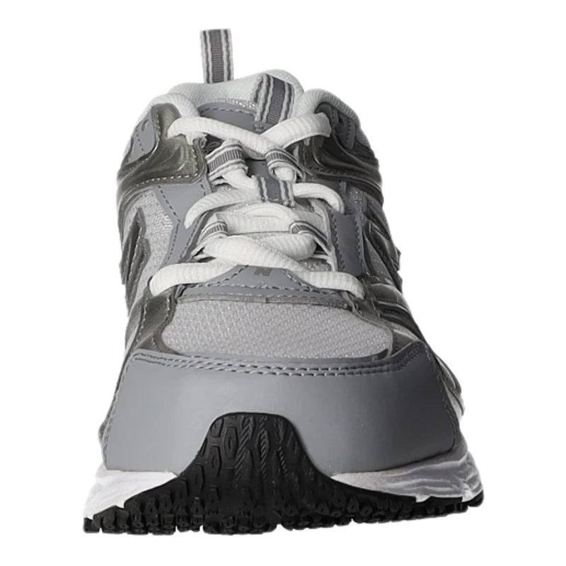 New Balance Sportschuh Running 408