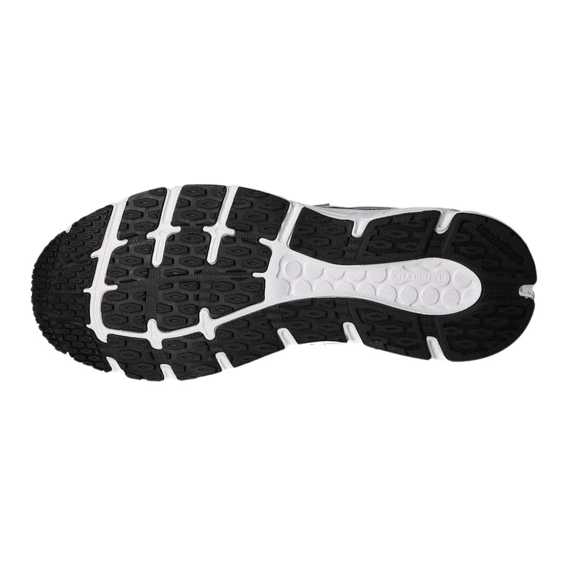 New Balance Sportschuh Running 408