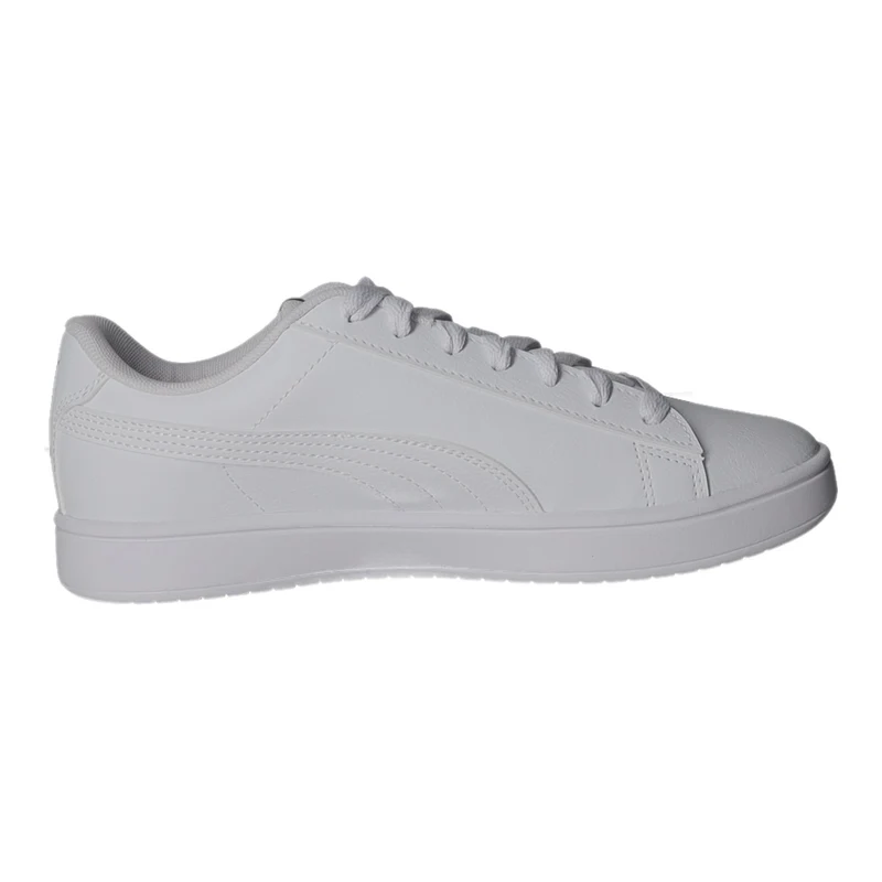 PUMA Sportschuh Training Rickie Classic