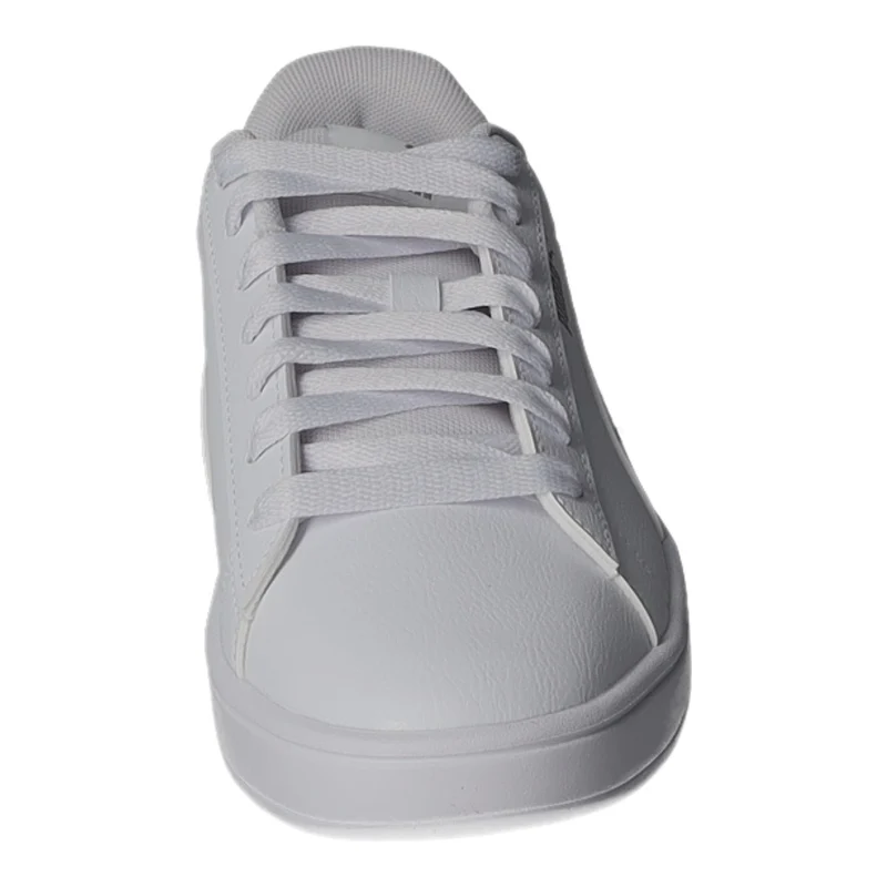PUMA Sportschuh Training Rickie Classic