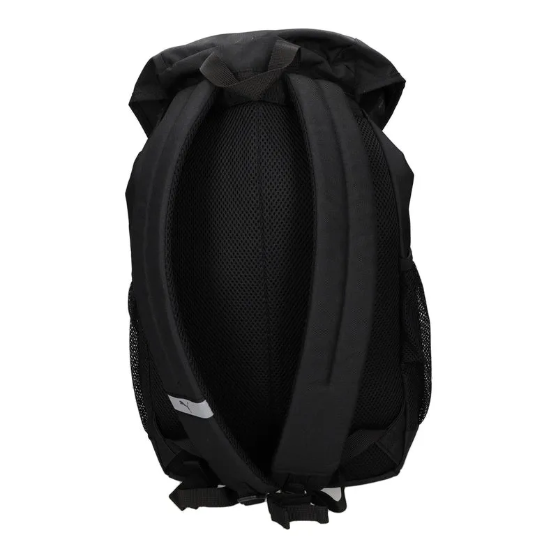 PUMA Sportrucksack Phase Hooded