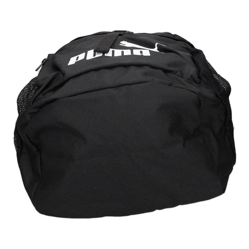 PUMA Sportrucksack Phase Hooded