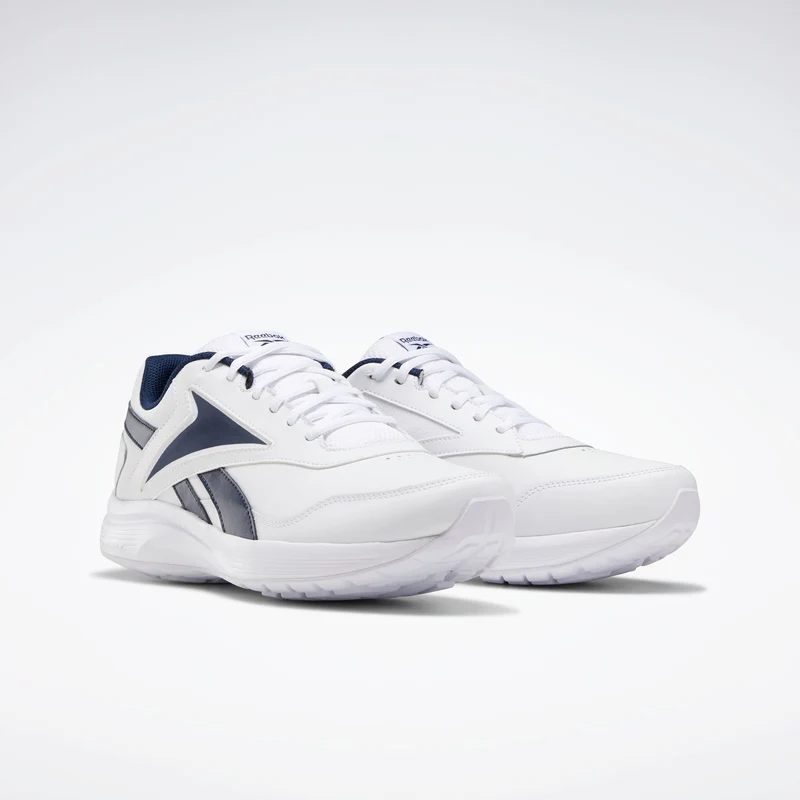 Walk Ultra 7 DMX Max Men's Shoes