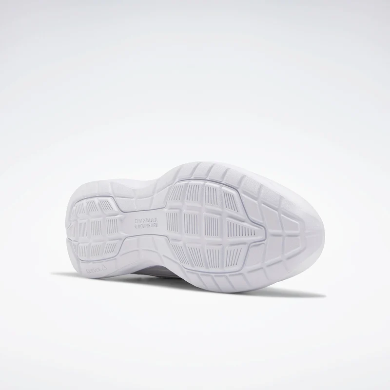 Walk Ultra 7 DMX Max Men's Shoes