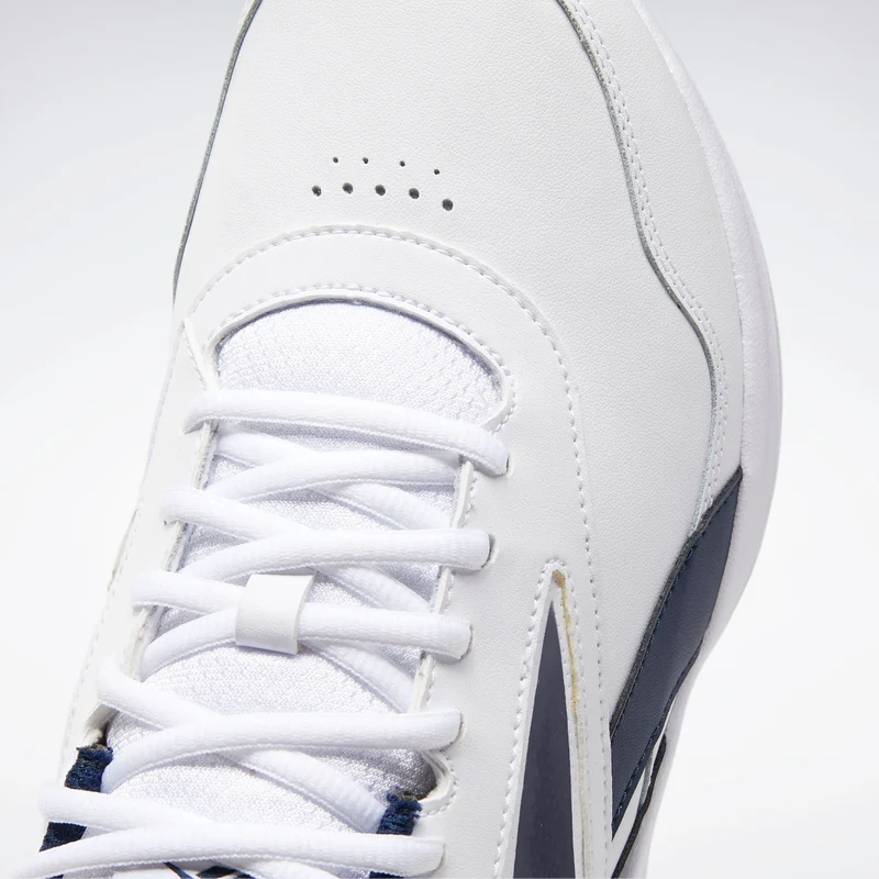Walk Ultra 7 DMX Max Men's Shoes