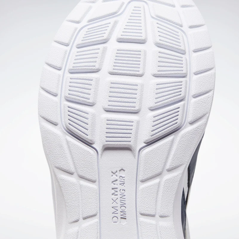 Walk Ultra 7 DMX Max Men's Shoes