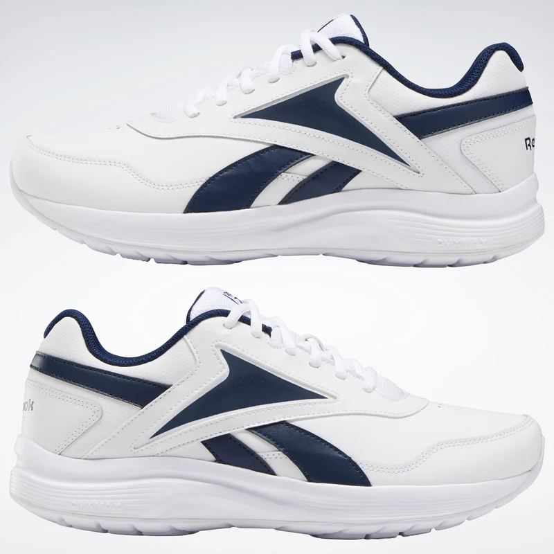 Walk Ultra 7 DMX Max Men's Shoes
