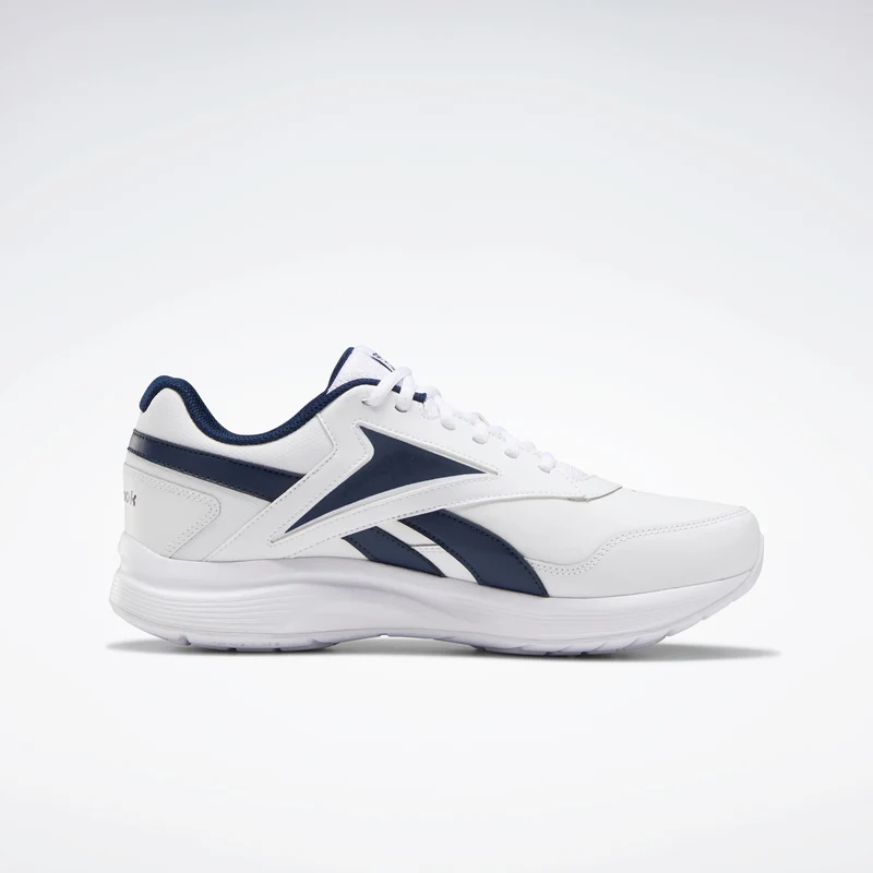 Walk Ultra 7 DMX Max Men's Shoes